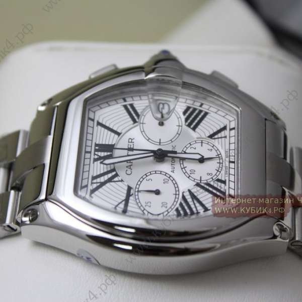 Cartier Tank (код 101)