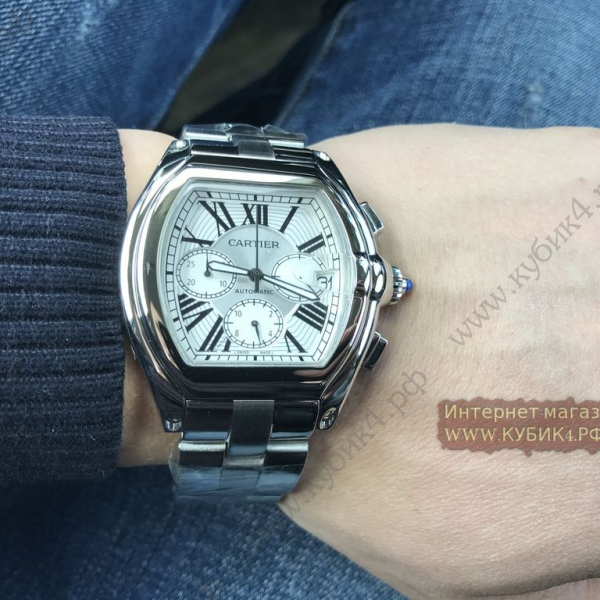 Cartier Tank (код 101)