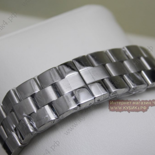 Cartier Tank (код 101)
