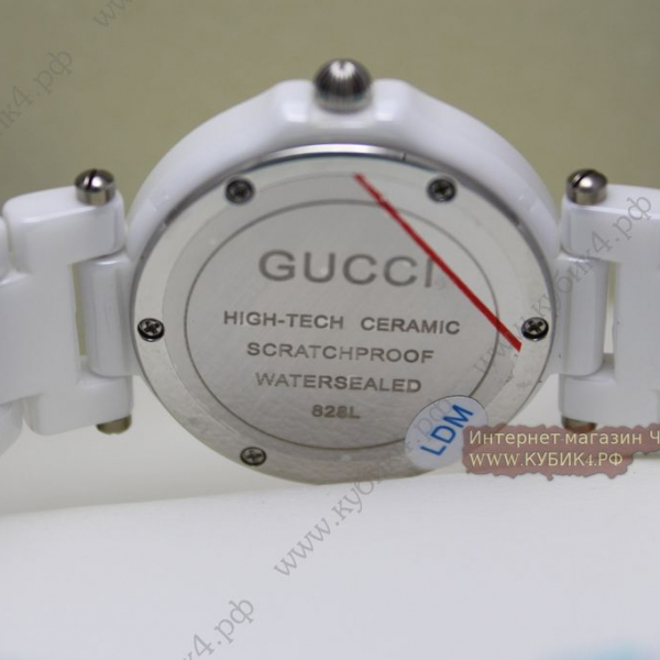 Gucci (код 053)