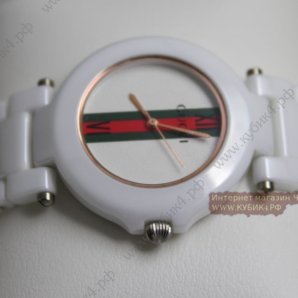 Gucci (код 053)