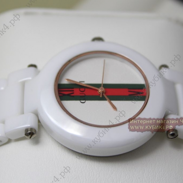 Gucci (код 053)