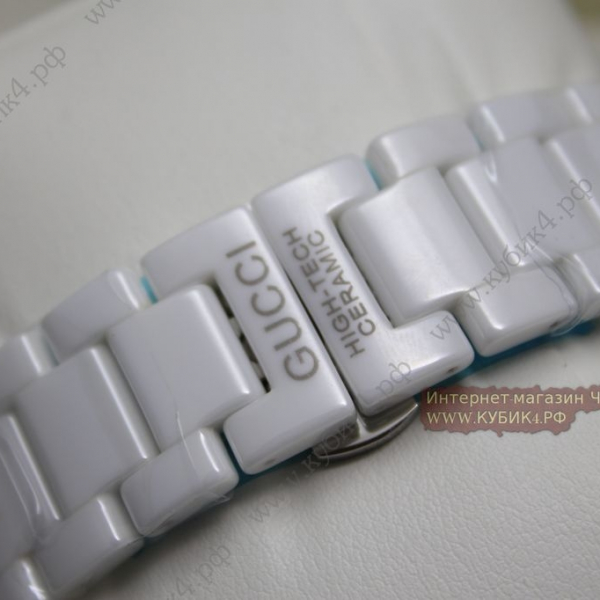 Gucci (код 053)