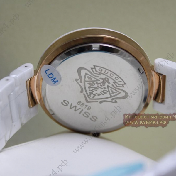 Gucci (код 054)