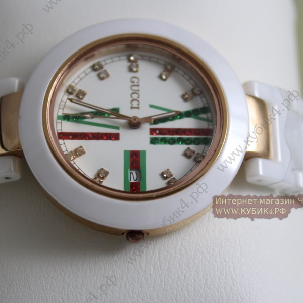 Gucci (код 054)