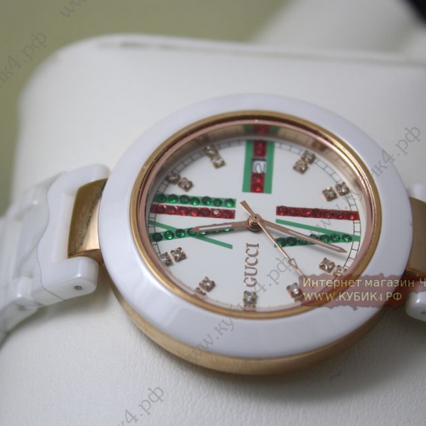 Gucci (код 054)