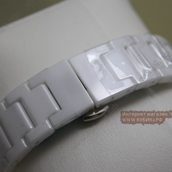 Gucci (код 054)
