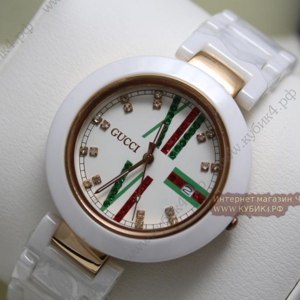 Gucci (код 054)
