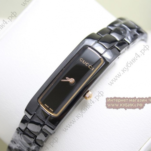 Gucci (код 055)