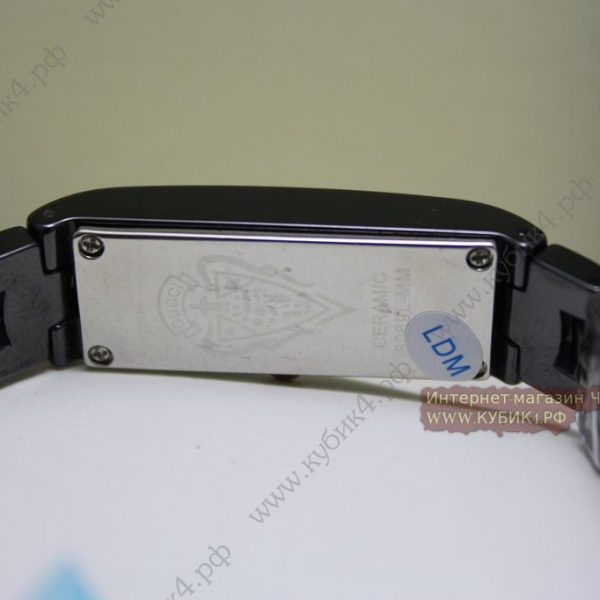Gucci (код 055)