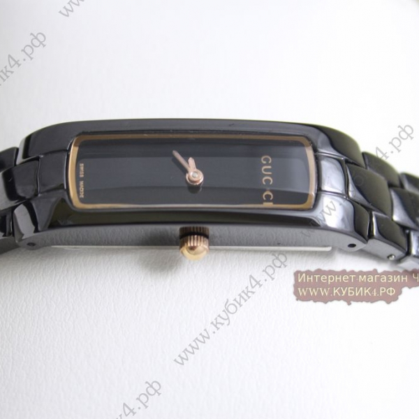 Gucci (код 055)