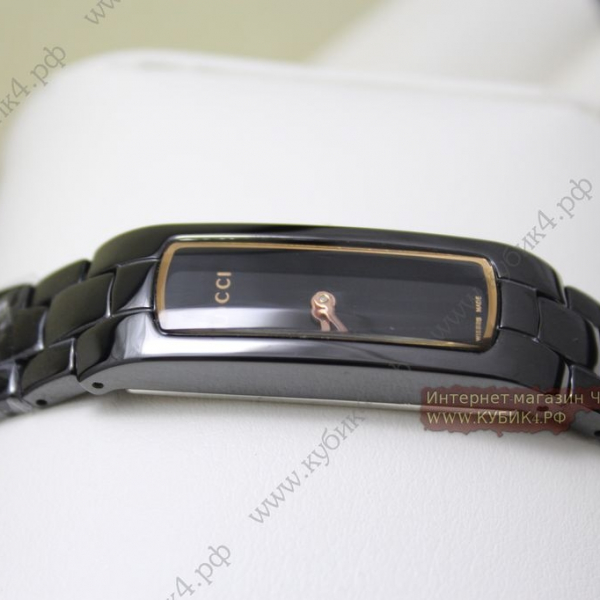 Gucci (код 055)