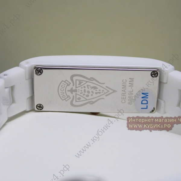 Gucci (код 056)