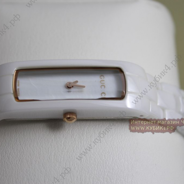Gucci (код 056)