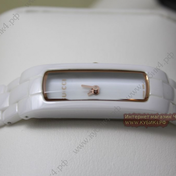 Gucci (код 056)