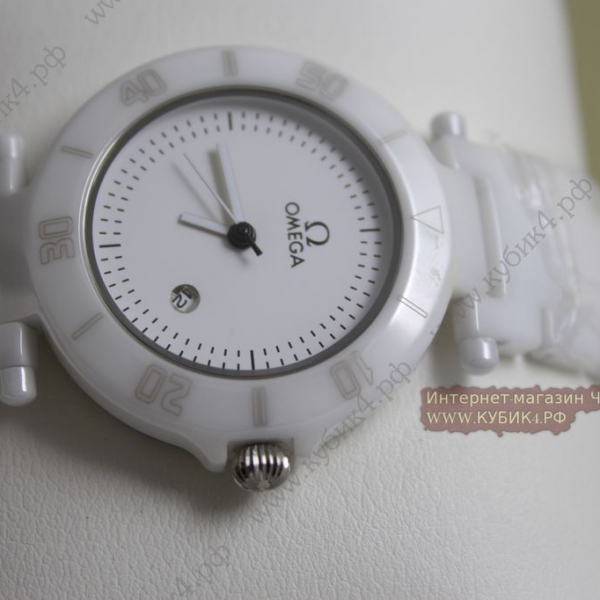 Omega Ladymatic (код 099)