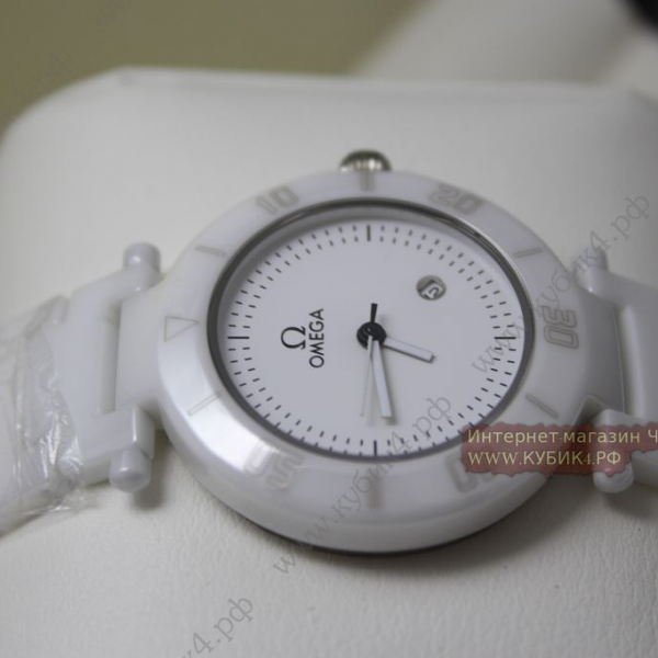 Omega Ladymatic (код 099)