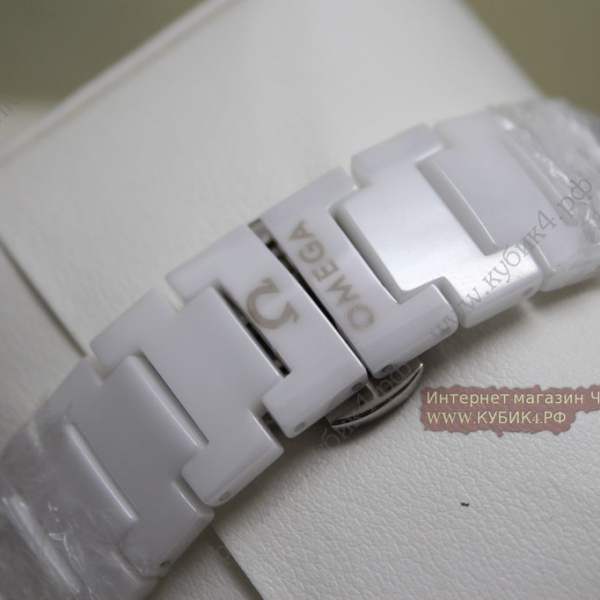 Omega Ladymatic (код 099)