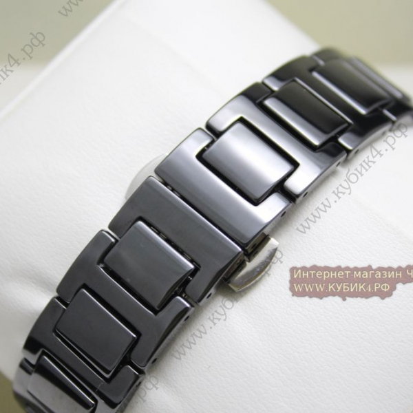 Chopard Imperiale (код 059)