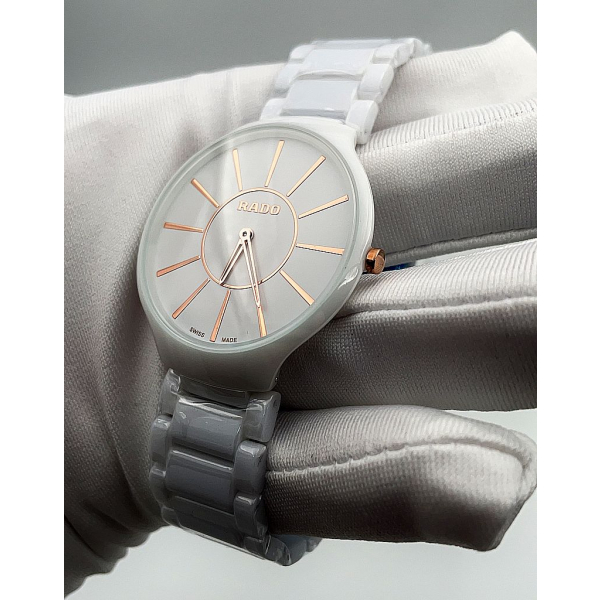 Rado True Thinline (код 016-01)