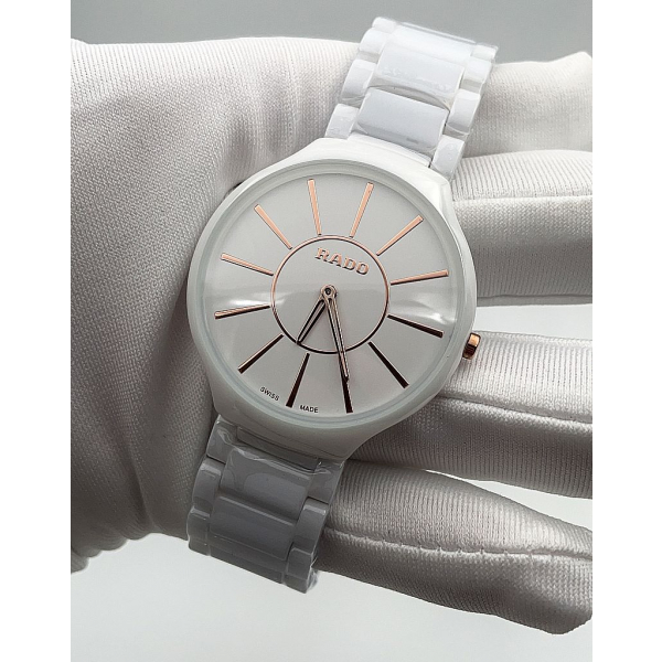 Rado True Thinline (код 016-01)