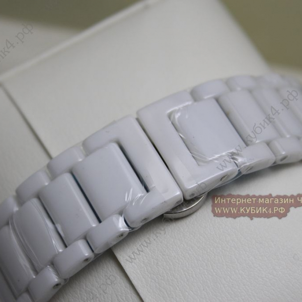 Rado True Thinline (код 016-02)
