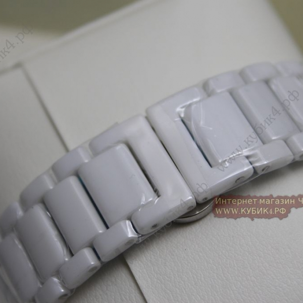 Rado True Thinline (код 016-03)