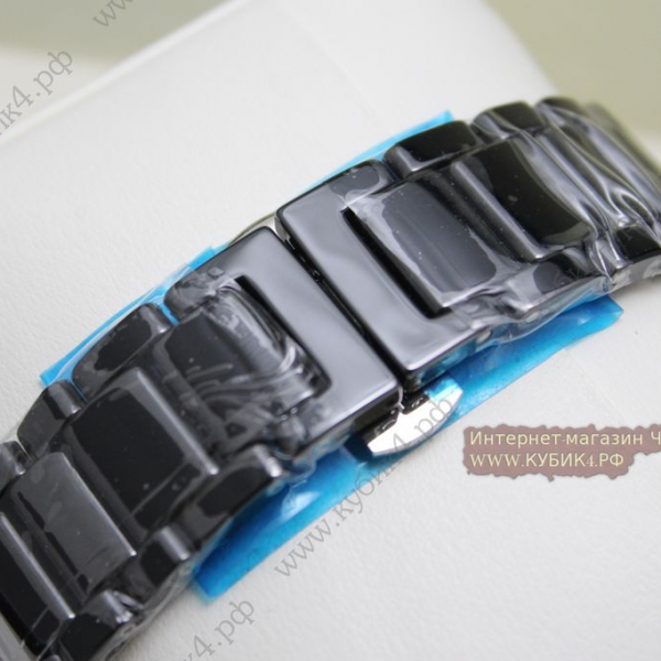 Rado True Thinline (код 042-01)
