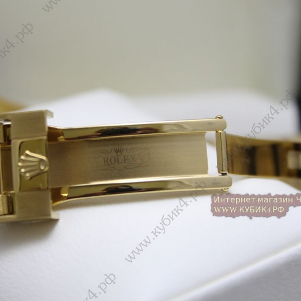 Rolex Oyster Perpetual  (код 127)