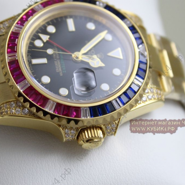 Rolex Oyster Perpetual  (код 127)