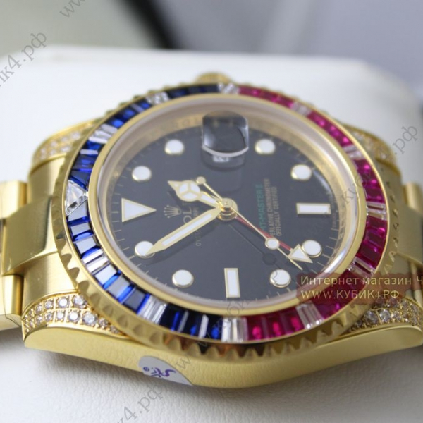 Rolex Oyster Perpetual  (код 127)