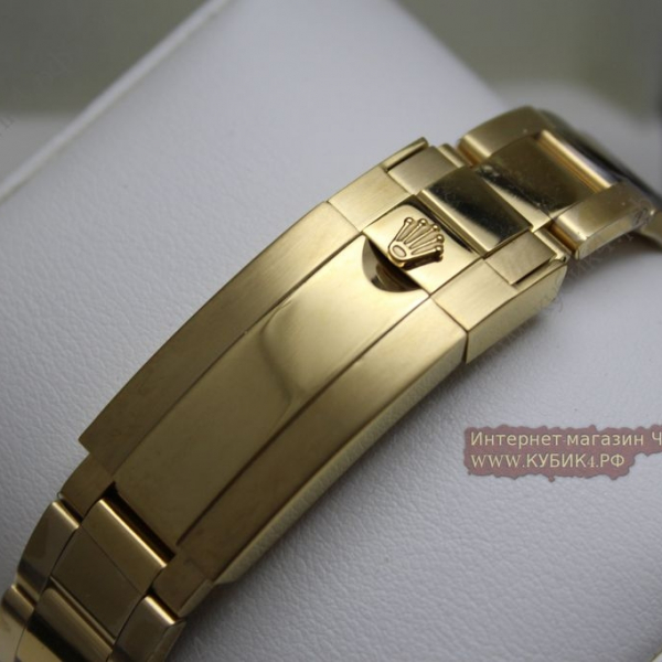 Rolex Oyster Perpetual  (код 127)