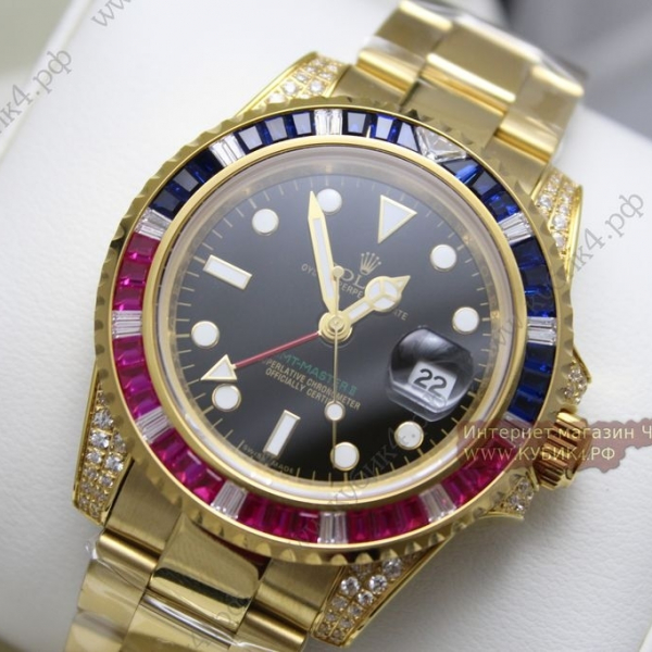 Rolex Oyster Perpetual  (код 127)