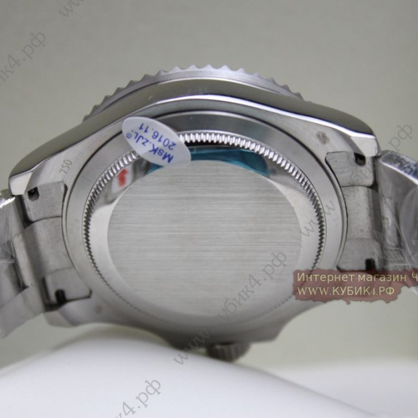 Rolex Oyster Perpetual (код 128)