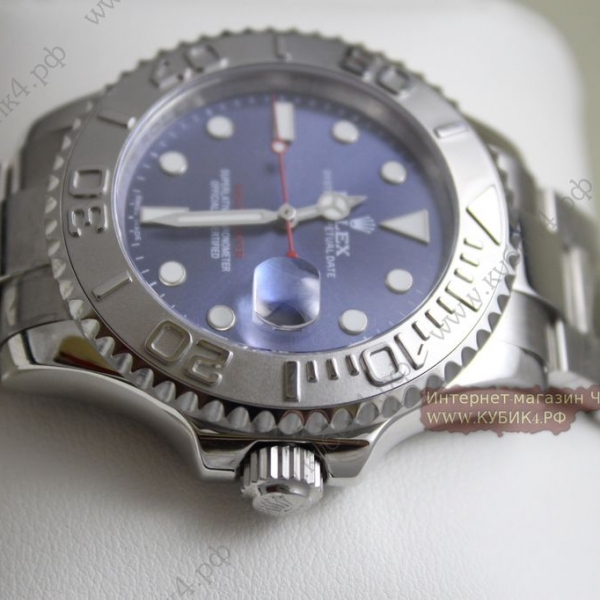 Rolex Oyster Perpetual (код 128)