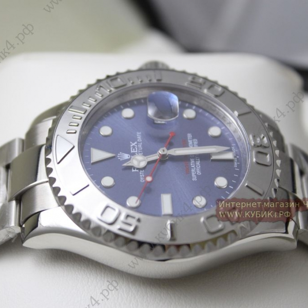 Rolex Oyster Perpetual (код 128)