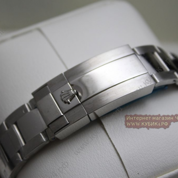 Rolex Oyster Perpetual (код 128)