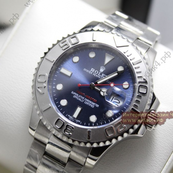Rolex Oyster Perpetual (код 128)