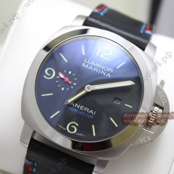 PANERAI Luminor Marina (код 064)