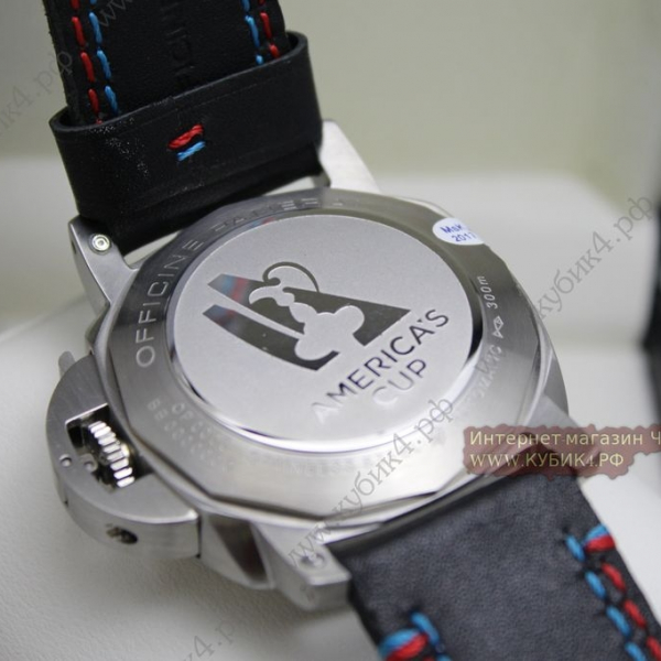 PANERAI Luminor Marina (код 064)