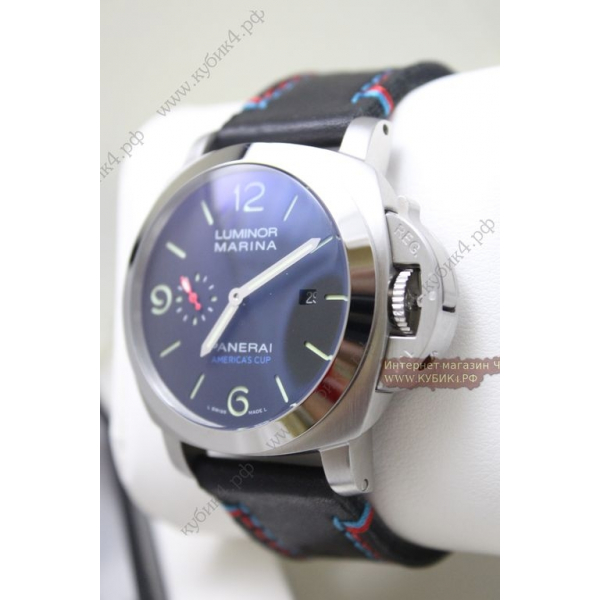 PANERAI Luminor Marina (код 064)