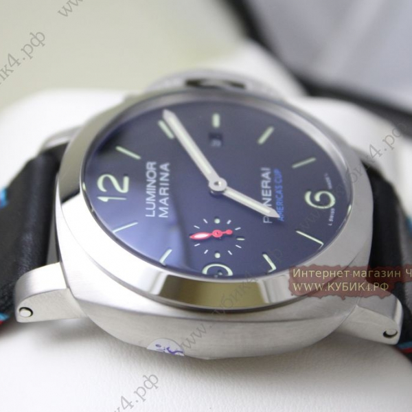 PANERAI Luminor Marina (код 064)
