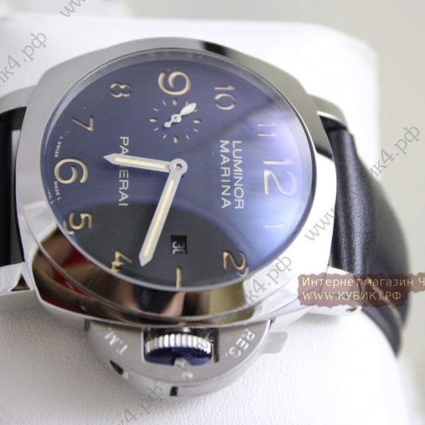 PANERAI Luminor Marina (код 065)