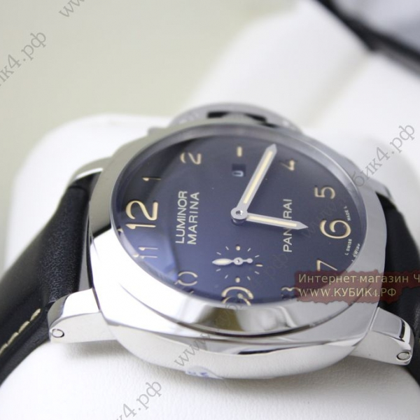 PANERAI Luminor Marina (код 065)