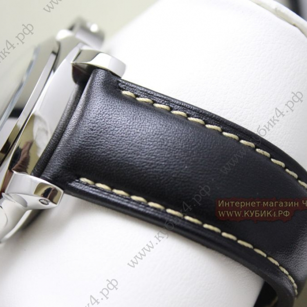 PANERAI Luminor Marina (код 065)