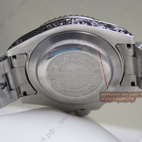 Rolex Oyster Perpetual (код 129)
