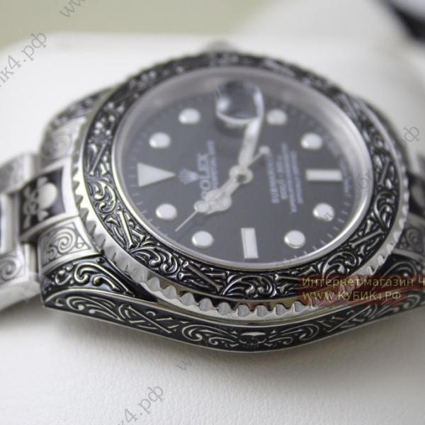 Rolex Oyster Perpetual (код 129)