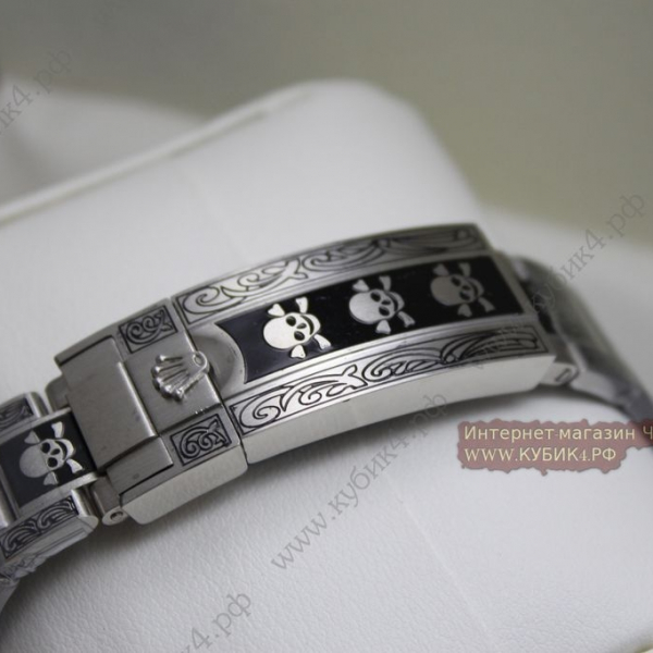Rolex Oyster Perpetual (код 129)