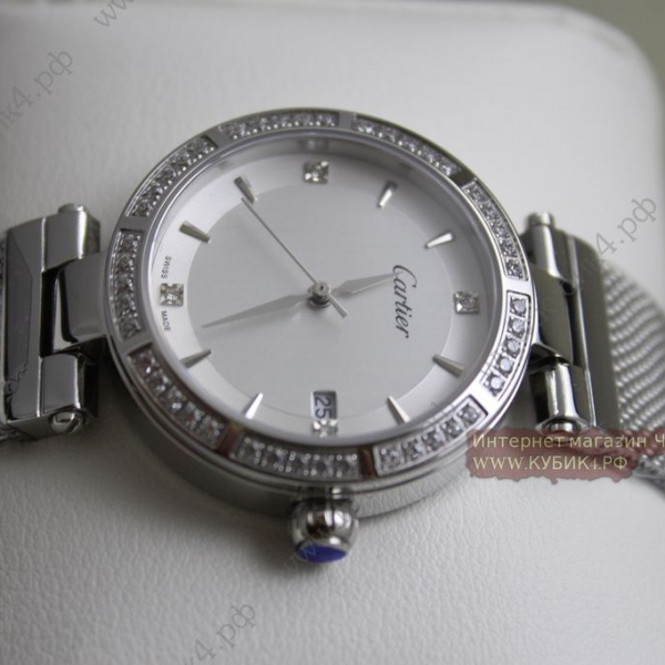Cartier (код 104)
