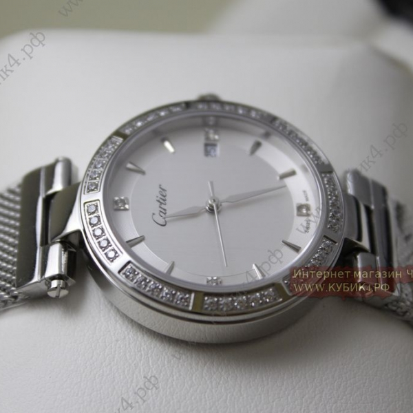 Cartier (код 104)